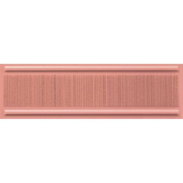 Плитка   Imola Crepedechine CRDC L 9X30M фриз 10×300×90