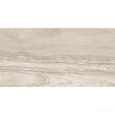 Керамогранит La Faenza Radika RDKA 12B LP 10×1200×600 под мрамор