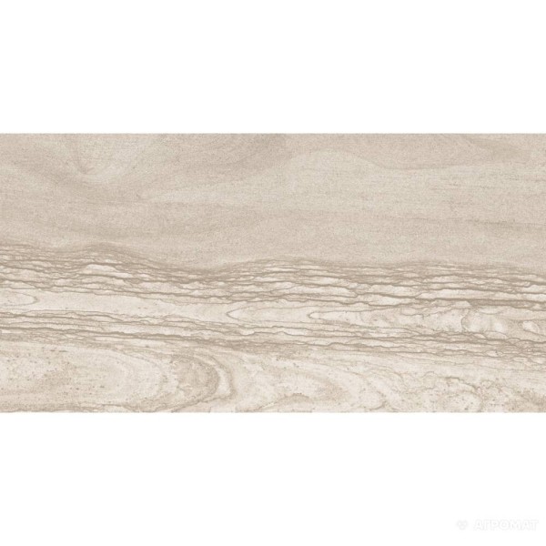 Керамогранит La Faenza Radika RDKA 12B LP 10×1200×600 под мрамор