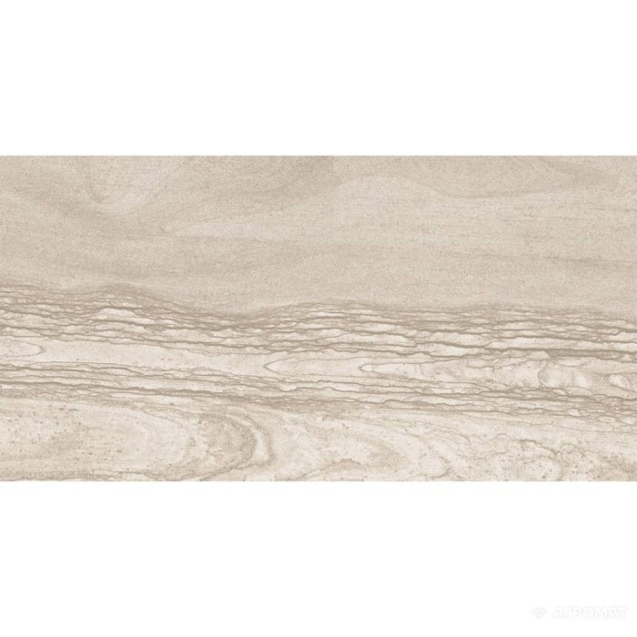 Керамогранит La Faenza Radika RDKA 12B LP 10×1200×600 под мрамор