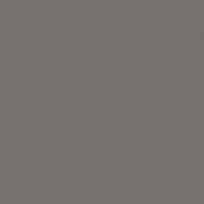 Плитка Lasselsberger Rako Color One Waa19011 Темн.-Серый 14,8x14,8 см