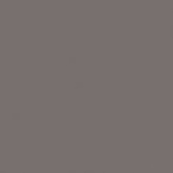 Плитка Lasselsberger Rako Color One Waa19011 Темн.-Серый 14,8x14,8 см