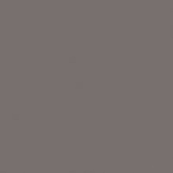 Плитка Lasselsberger Rako Color One WAA19011 темн.-серый 6×148×148