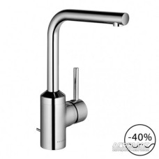 Змішувач для раковини Kludi Bozz 382940576