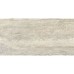 Клинкер EXAGRES Marbles TRAVERTINO 11×1200×600