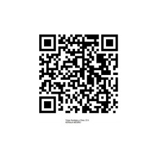 Керамогранит VIVES Nassau Kerala Negro 8×200×200 под бетон