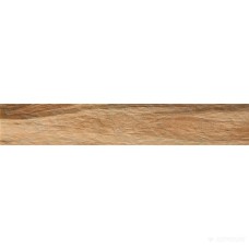 Керамограніт La Faenza Le Essenze Noce R2012 20x120 см