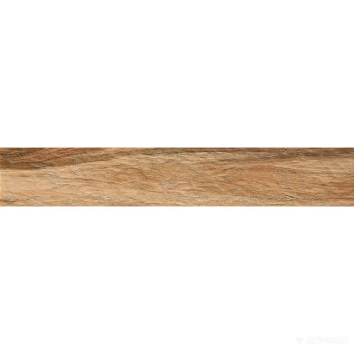 Керамогранит La Faenza Le Essenze NOCE R2012 10×1200×200 под дерево