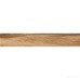 Керамогранит La Faenza Le Essenze NOCE R2012 10×1200×200 под дерево