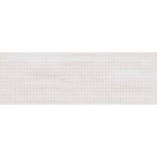 Декор Opoczno Italian Stucco Beige Inserto 29x89 см