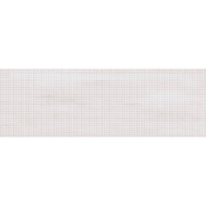 Декор Opoczno Italian Stucco Beige Inserto 29x89 см