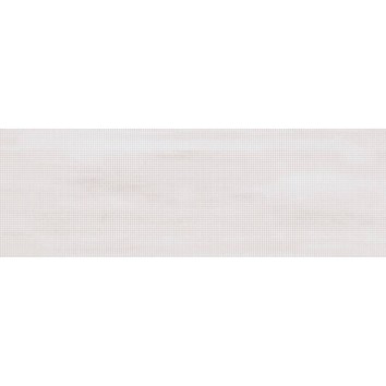 Декор Opoczno Italian Stucco Beige Inserto 29x89 см