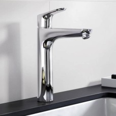 Змішувач для раковини Hansgrohe Focus 31531000