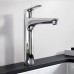 Змішувач для раковини Hansgrohe Focus 31531000