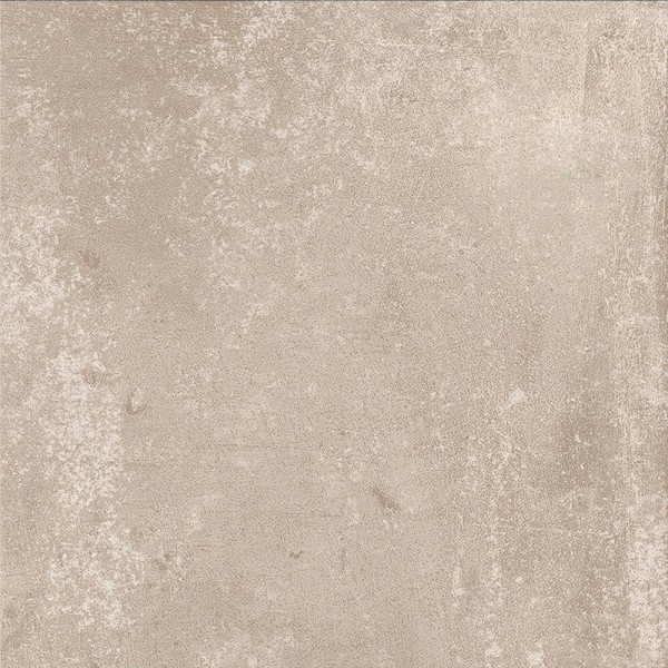 Напольная плитка GOLDEN TILE Ethno Бежевый Н81000 8×186×186