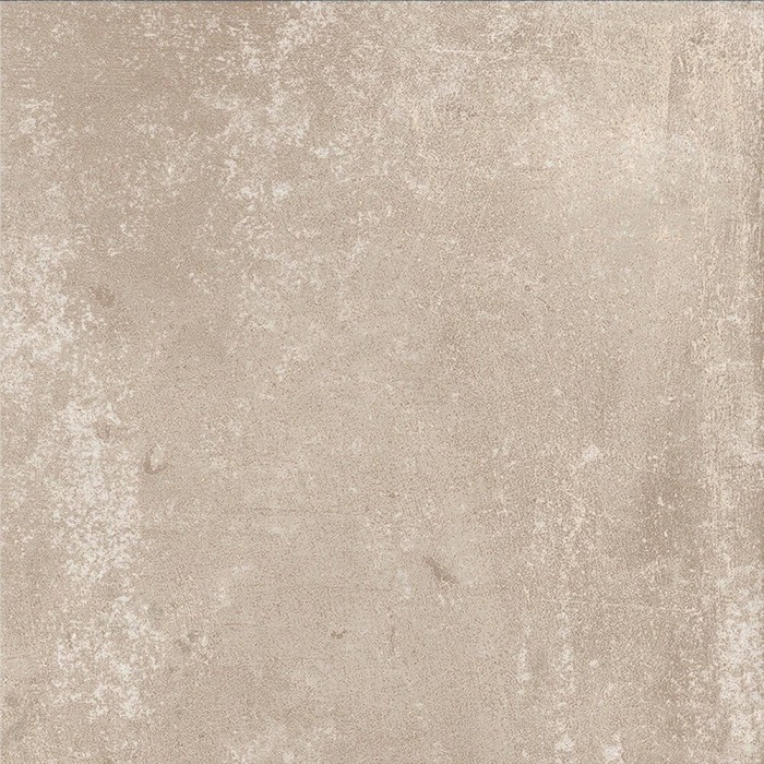 Напольная плитка GOLDEN TILE Ethno Бежевый Н81000 8×186×186