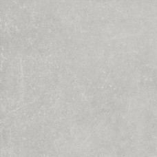 Керамограніт Golden Tile Stonehenge Св.-Серый 44G520/44G529 60x60 см
