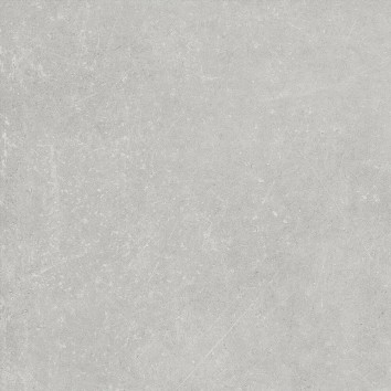Керамограніт Golden Tile Stonehenge Св.-Серый 44G520/44G529 60x60 см
