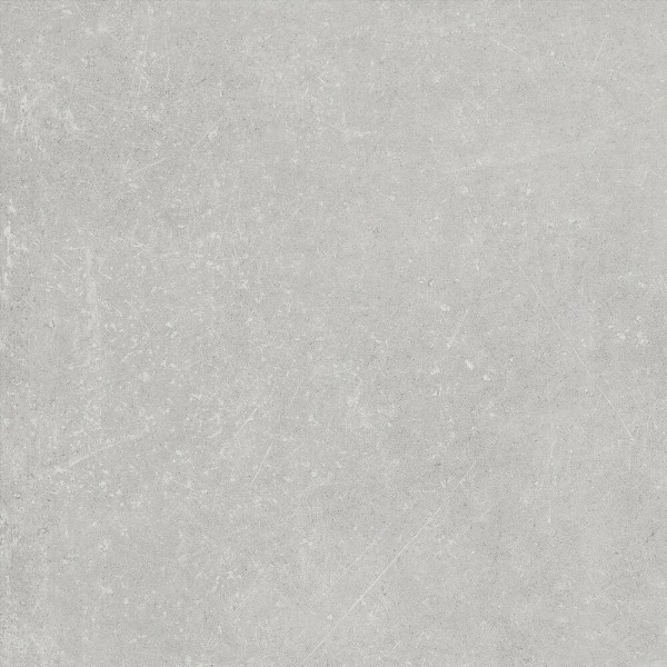 Керамогранит GOLDEN TILE Stonehenge СВ.-СЕРЫЙ 44G520/44G529 10×600×600 под бетон