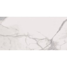 Керамограніт Flaviker SP6110L Supreme Royal Statuario Lux 60x120 см