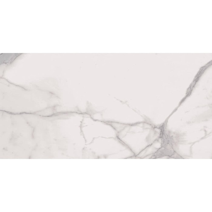 Керамогранит Flaviker Supreme SP6110L SP.ROYAL STAT.LAP.LUx.60x120 9×1200×600 под мрамор