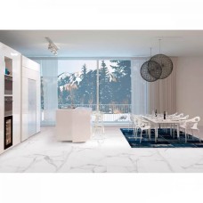 Керамограніт Cicogres Alsacia Porc Rect 60x120 см