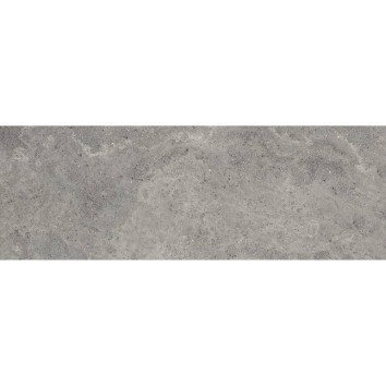 Плитка Geotiles Nasca Margengo 30x90 см