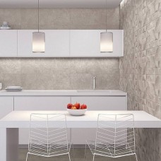 Плитка Baldocer Icon NATURAL RECT 10×900×300