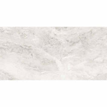 Керамограніт Almera Ceramica GQP8530P Fantasy 60x120 см