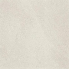 Керамограніт Lasselsberger Rako Kaamos Dak44585 Ivory 44,5x44,5 см