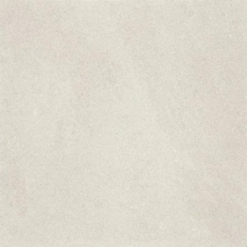 Керамограніт Lasselsberger Rako Kaamos Dak44585 Ivory 44,5x44,5 см