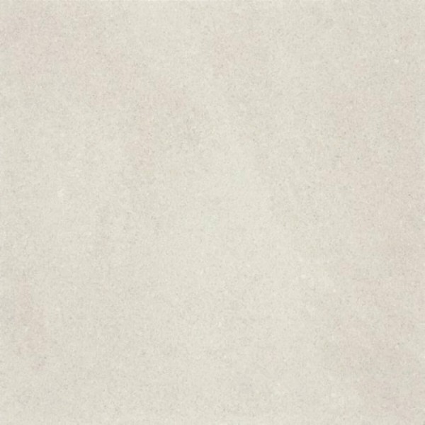 Керамогранит Lasselsberger Rako Kaamos DAK44585 ivory 10×445×445 под камень