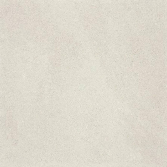 Керамогранит Lasselsberger Rako Kaamos DAK44585 ivory 10×445×445 под камень