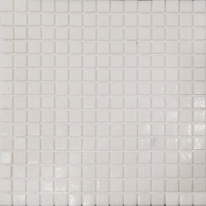 Мозаїка Mozaico De Lux R-Mos A11 32,7х32,7 см