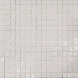 Мозаїка Mozaico De Lux R-Mos A11 32,7х32,7 см