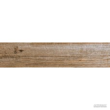 Керамограніт Oset Lumber Pt13231 Nature 15x66 см Керамограніт Oset Lumber Pt13231 Nature 15x66 см