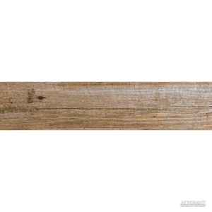 Керамограніт Oset Lumber Pt13231 Nature 15x66 см