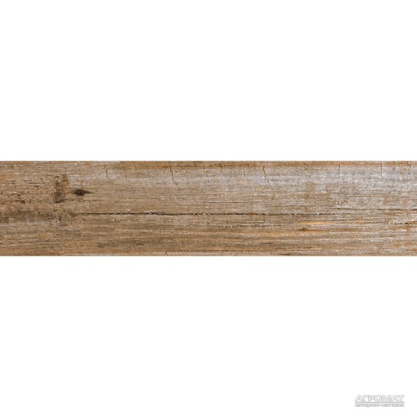 Керамогранит OSET Lumber PT13231 NATURE 8×660×150 под дерево