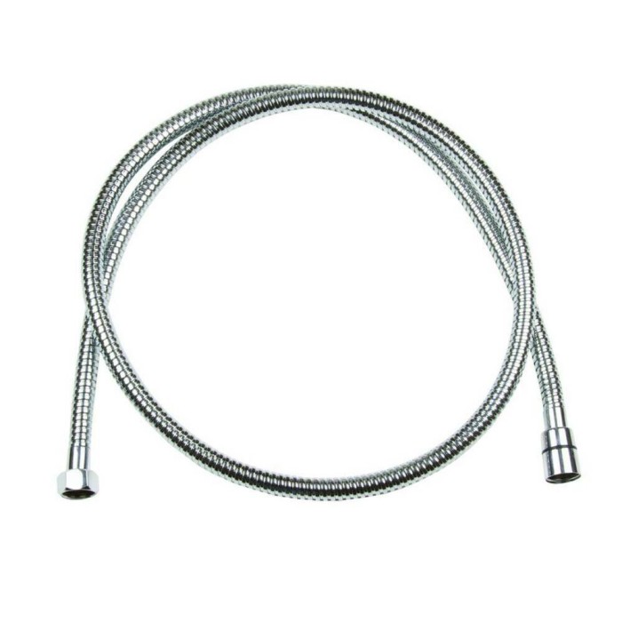 Душовий шланг Devit 21155H 1,5 м