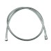 Душовий шланг Devit 21155H 1,5 м