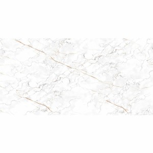 Керамограніт Termal Seramik Akdeniz Beyaz Full Lappato 60x120 см