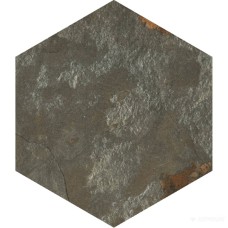 Керамогранит Bestile Toscana Magma 8×290×258 под камень