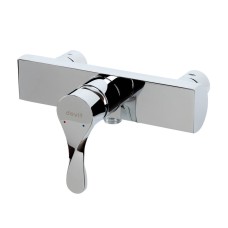 Змішувач для душу Devit Optima 44315130