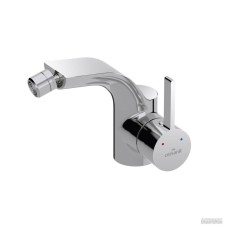 Змішувач для біде Cersanit Luvio S951-149