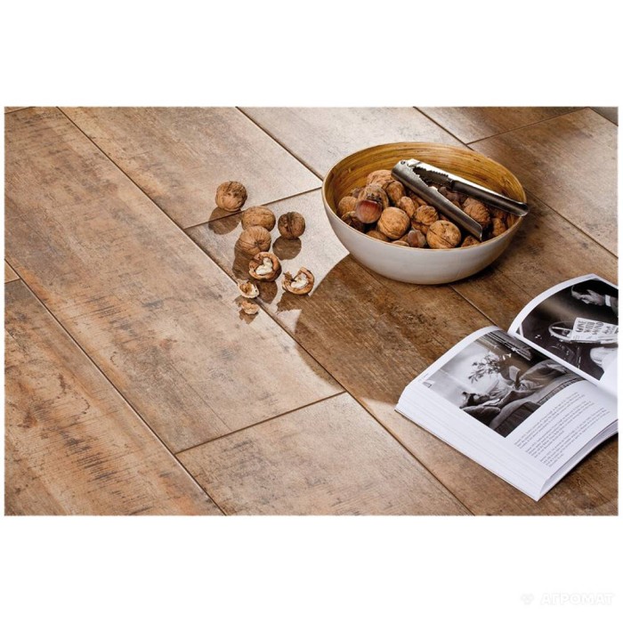 Керамогранит Cerrad Celtic CELTIS HONEY I 8×175×600 под дерево