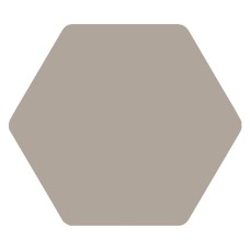 Керамограніт Bestile Toscana Marfil 25,8x29 см Керамограніт Bestile Toscana Marfil 25,8x29 см