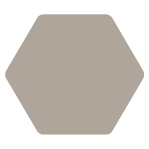 Керамограніт Bestile Toscana Marfil 25,8x29 см