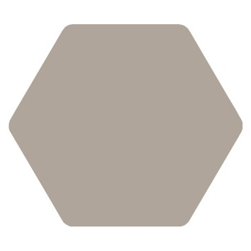 Керамограніт Bestile Toscana Marfil 25,8x29 см