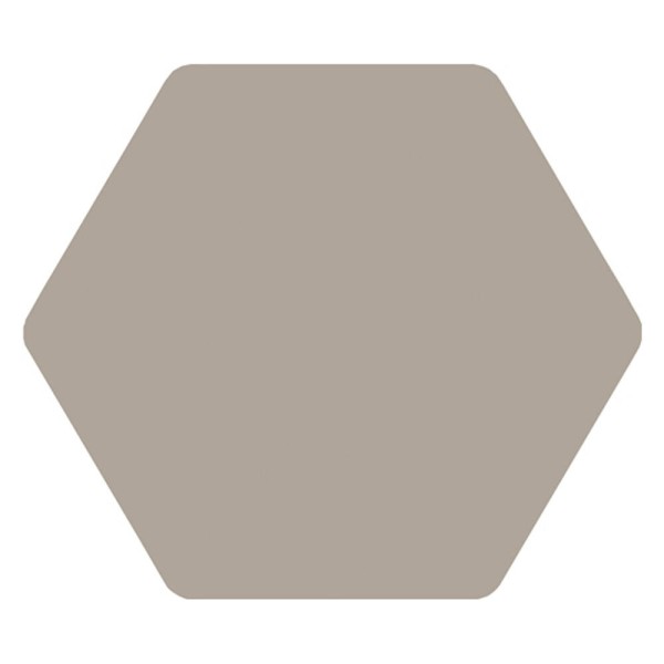Керамогранит Bestile Toscana MARFIL 8×290×258