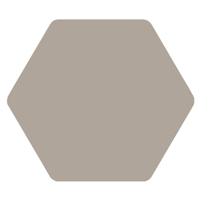 Керамогранит Bestile Toscana MARFIL 8×290×258